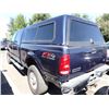 Image 4 : 2006 Ford F-350 Super Duty