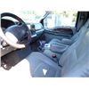 Image 5 : 2006 Ford F-350 Super Duty