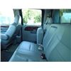 Image 6 : 2006 Ford F-350 Super Duty