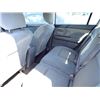 Image 6 : 2008 Nissan Sentra