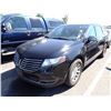 Image 1 : 2017 Lincoln MKT