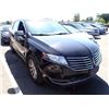 Image 2 : 2017 Lincoln MKT