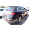 Image 3 : 2017 Lincoln MKT