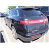 Image 4 : 2017 Lincoln MKT