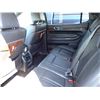 Image 6 : 2017 Lincoln MKT