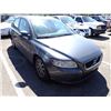 Image 2 : 2008 Volvo S40