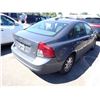 Image 3 : 2008 Volvo S40