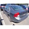 Image 4 : 2008 Volvo S40