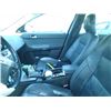Image 5 : 2008 Volvo S40