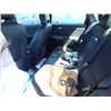 Image 6 : 2008 Volvo S40
