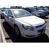 Image 2 : 2010 Chevrolet Malibu