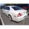 Image 4 : 2010 Chevrolet Malibu