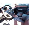 Image 5 : 2010 Chevrolet Malibu