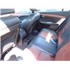 Image 6 : 2010 Chevrolet Malibu