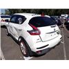 Image 4 : 2015 Nissan Juke