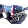 Image 3 : 2005 Honda CR-V