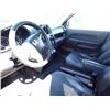 Image 5 : 2005 Honda CR-V