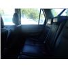 Image 6 : 2005 Honda CR-V