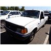 Image 1 : 1994 Ford Ranger