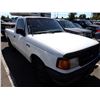 Image 2 : 1994 Ford Ranger