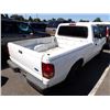 Image 3 : 1994 Ford Ranger