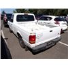 Image 4 : 1994 Ford Ranger