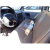Image 5 : 1994 Ford Ranger