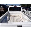 Image 6 : 1994 Ford Ranger