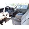 Image 5 : 2004 Chevrolet Tahoe