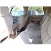 Image 6 : 2004 Chevrolet Tahoe