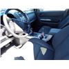 Image 5 : 2011 Ford Escape