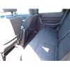 Image 6 : 2011 Ford Escape