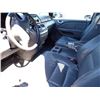 Image 5 : 2008 Honda Odyssey