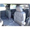 Image 6 : 2008 Honda Odyssey