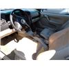 Image 5 : 2001 Volkswagen Cabriolet