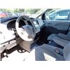Image 5 : 2014 Toyota Sienna