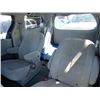 Image 6 : 2014 Toyota Sienna
