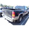 Image 3 : 2001 Chevrolet Silverado 1500