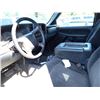 Image 5 : 2001 Chevrolet Silverado 1500