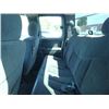 Image 6 : 2001 Chevrolet Silverado 1500
