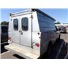 Image 3 : 2001 Dodge Ram 2500