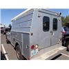 Image 4 : 2001 Dodge Ram 2500