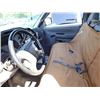 Image 5 : 2001 Dodge Ram 2500