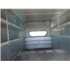 Image 6 : 2001 Dodge Ram 2500