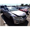 Image 2 : 2006 Lexus IS 250
