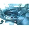 Image 5 : 2006 Lexus IS 250