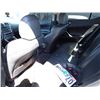 Image 6 : 2006 Lexus IS 250