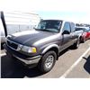 Image 1 : 2000 Mazda B4000