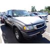 Image 2 : 2000 Mazda B4000