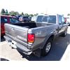 Image 3 : 2000 Mazda B4000
